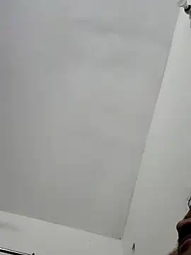 desiyouth94 online show from November 22, 1:43 pm