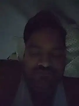 desiyouth94 online show from December 4, 7:32 pm