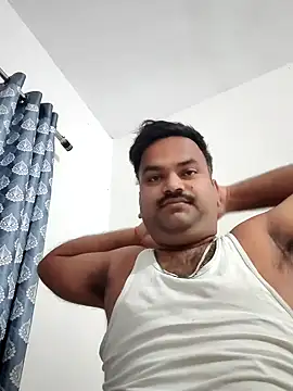 desiyouth94 online show from November 9, 1:15 pm