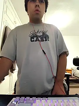 sebas sexo goloso online show from October 28, 4:42 pm