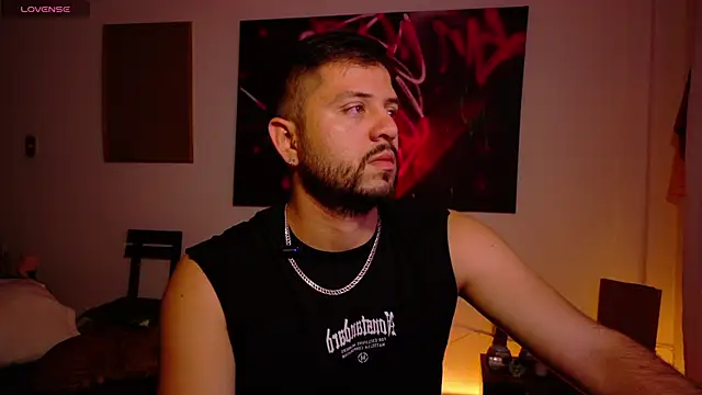 TomSloam online show from December 21, 4:09 am