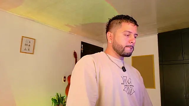 TomSloam online show from November 15, 5:26 pm