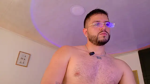 TomSloam online show from December 1, 5:38 pm