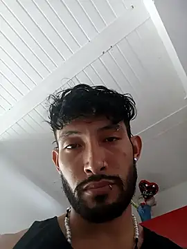 kingbickcockDn online show from October 2, 5:28 pm