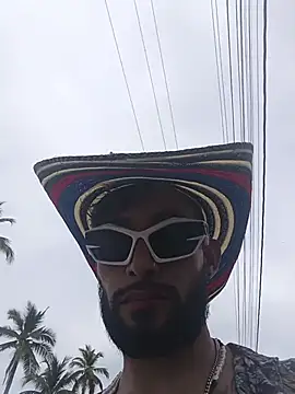 kingbickcockDn online show from January 14, 6:22 pm