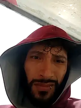 kingbickcockDn online show from October 7, 4:44 pm