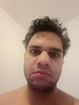 Snapshot of James55pp chatting on September 27, 6:06 pm James55pp online show from September 27, 6:06 pm