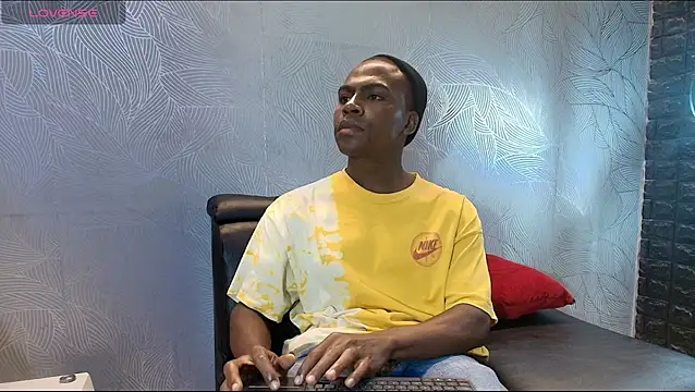 george lance online show from October 2, 3:43 am