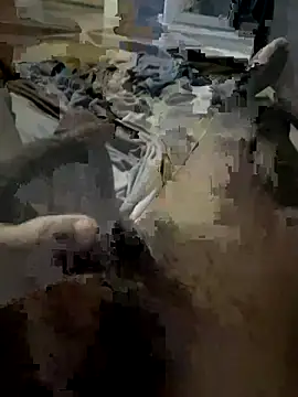 icedick0933 online show from September 26, 3:48 am