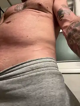 joeblowyaknow online show from November 5, 4:47 am