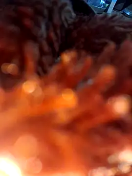 Shivaniamol1815 online show from February 14, 6:08 am