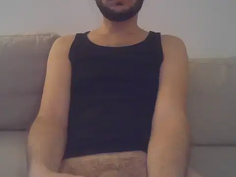 bigcoconut333 online show from November 27, 5:55 am