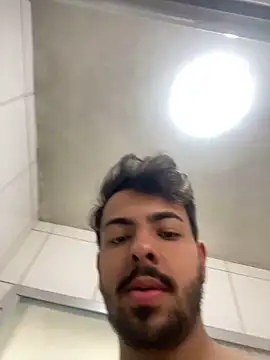 artzin2334 online show from September 27, 4:49 pm