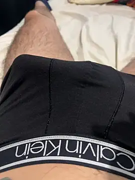 AlbertoRuiz086 online show from March 18, 1:58 pm