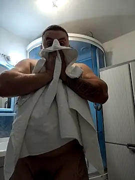 Dragos 01 online show from October 25, 2:30 pm