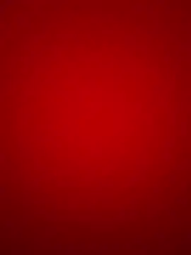 Fodedlc online show from January 12, 8:57 pm