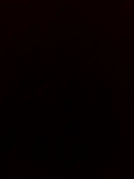 bahriahmade8m online show from September 26, 8:28 pm