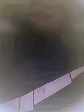 bahriahmade8m online show from April 25, 7:11 pm