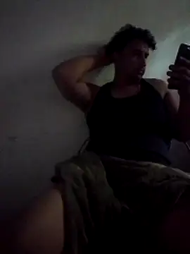 Tequilamaster online show from November 11, 7:19 pm