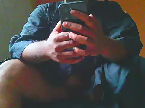 Horny MALLU 6 online show from November 22, 5:07 am