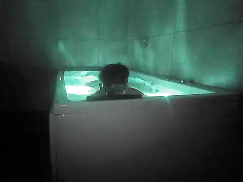 Horny MALLU 6 online show from January 6, 8:28 pm