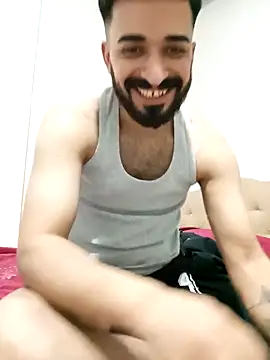 Snapshot of mehmets27 chatting on September 27, 7:56 pm mehmets27 online show from September 27, 7:56 pm