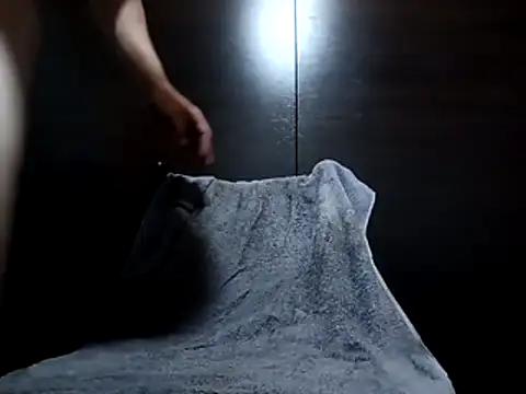 Haypapimeduele online show from February 4, 6:25 pm