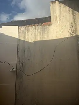 MCLZK online show from March 11, 6:59 pm