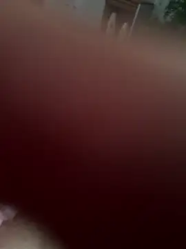 MCLZK online show from February 19, 7:10 pm