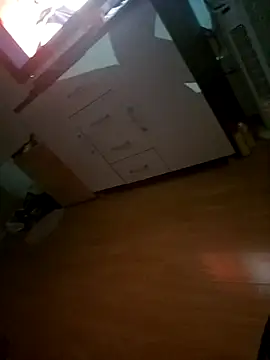 takasobieparka9594 online show from October 21, 2:03 am