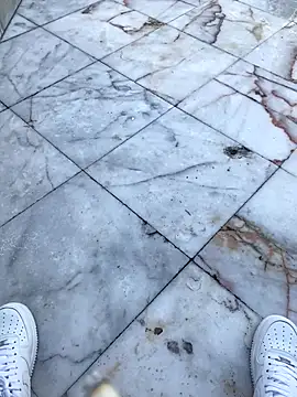 niyakskhonat25 online show from October 6, 8:19 am