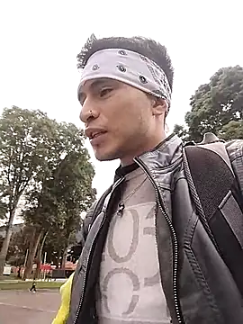 Angel 3-0 online show from December 3, 8:48 pm