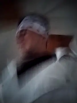 Angel 3-0 online show from November 4, 10:22 pm