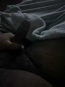 mamasfavtoy  online show from November 23, 8:36 am