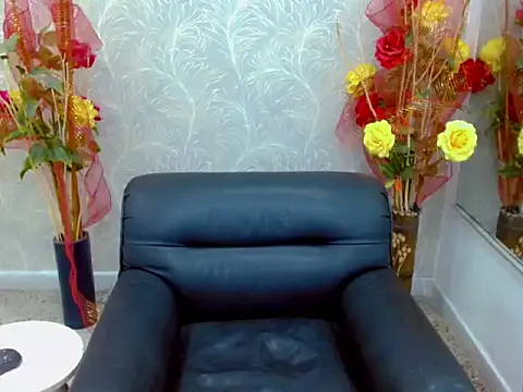 Snapshot of thaigo_twink38 chatting on October 11, 3:10 am thaigo twink38 online show from October 11, 3:10 am