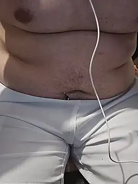 cearense12cm online show from October 19, 9:51 pm