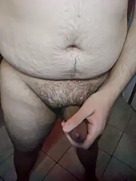 cearense12cm online show from October 15, 2:52 am