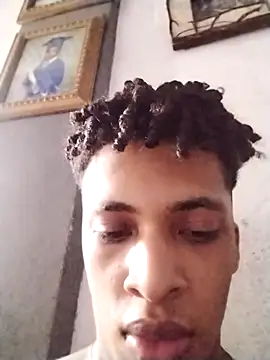 Jjppeq online show from November 10, 5:18 pm