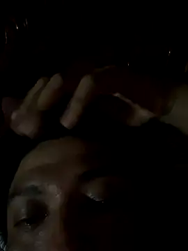 Odayr online show from November 29, 12:18 pm