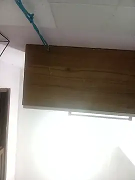 Art9i34art online show from February 7, 7:37 am