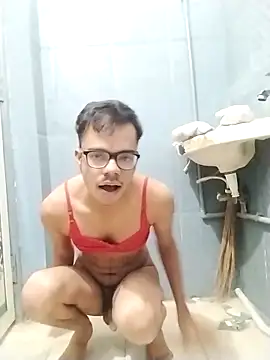 sexybobby13 online show from February 23, 8:38 am