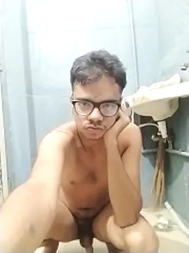 sexybobby13 online show from February 28, 9:30 am