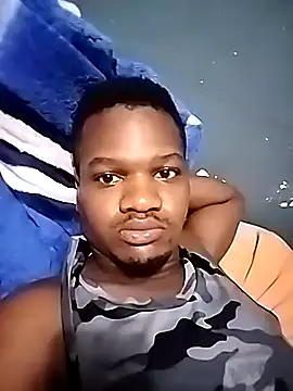 iyckercock online show from March 27, 2:16 am