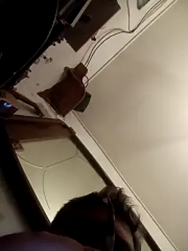 Apollio12filo online show from March 16, 7:12 am