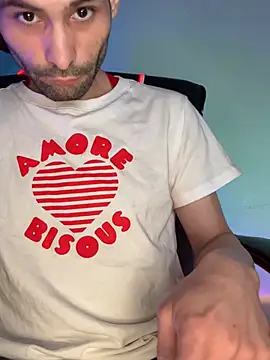 highinhtxx online show from March 3, 1:46 am