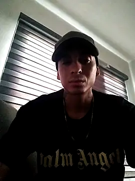 Tucloroformosexxx online show from March 1, 6:07 pm