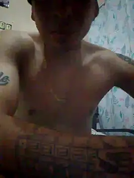 Tucloroformosexxx online show from April 23, 1:54 am