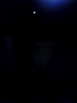 Snapshot of polla6459 chatting on September 28, 7:06 am polla6459 online show from September 28, 7:06 am