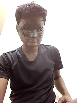 Snapshot of Hot__RANA chatting on November 1, 7:51 pm Hot RANA online show from November 1, 7:51 pm