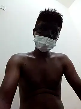 Snapshot of Hot__RANA chatting on October 9, 9:36 am Hot RANA online show from October 9, 9:36 am